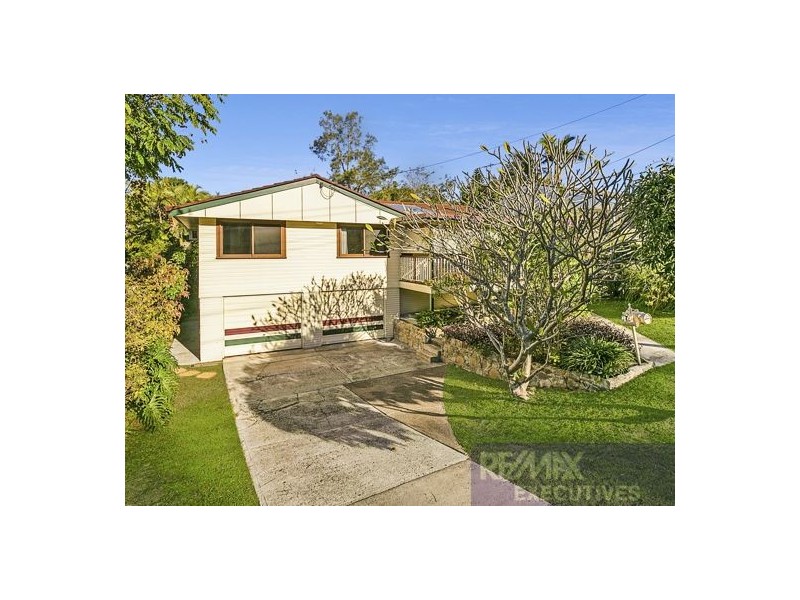 7 Margary Street, Mount Gravatt QLD 4122