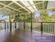 7 Margary Street, Mount Gravatt QLD 4122