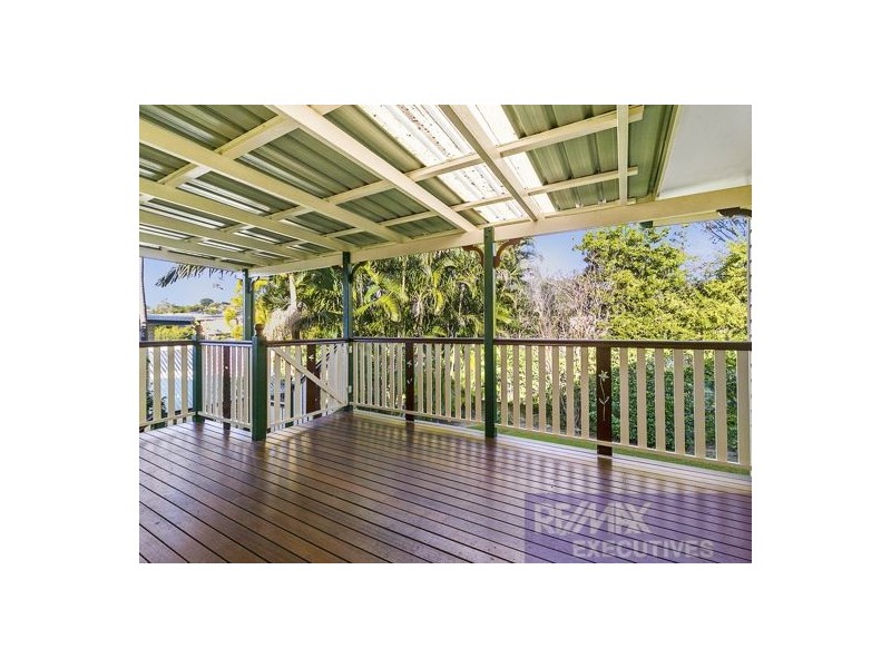 7 Margary Street, Mount Gravatt QLD 4122