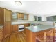 7 Margary Street, Mount Gravatt QLD 4122