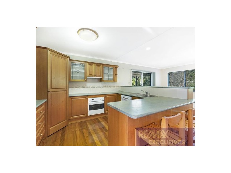 7 Margary Street, Mount Gravatt QLD 4122