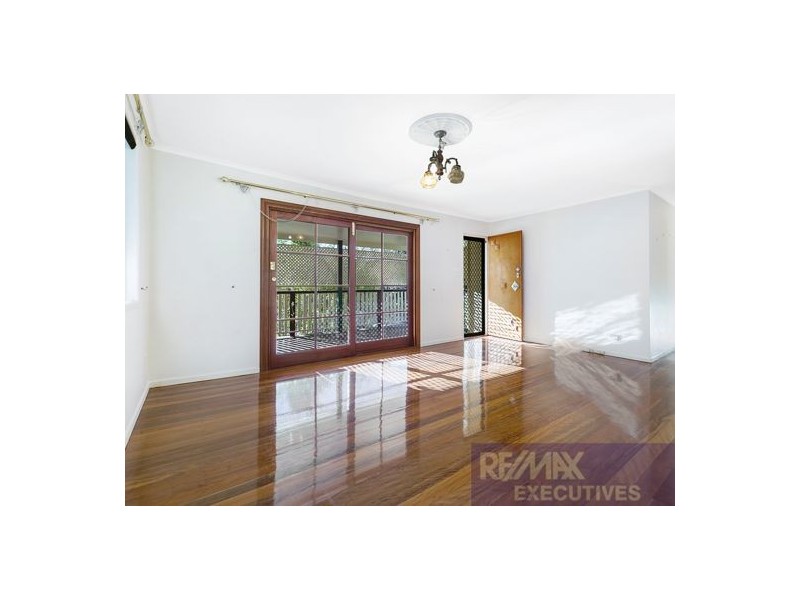 7 Margary Street, Mount Gravatt QLD 4122