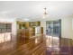 7 Margary Street, Mount Gravatt QLD 4122