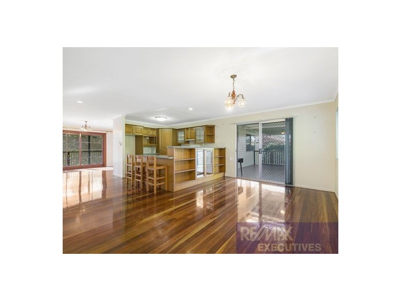 7 Margary Street, Mount Gravatt QLD 4122