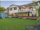 7 Margary Street, Mount Gravatt QLD 4122