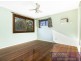 7 Margary Street, Mount Gravatt QLD 4122