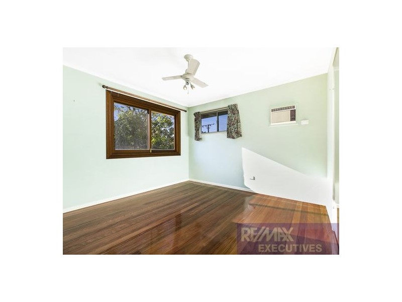7 Margary Street, Mount Gravatt QLD 4122