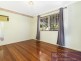 7 Margary Street, Mount Gravatt QLD 4122