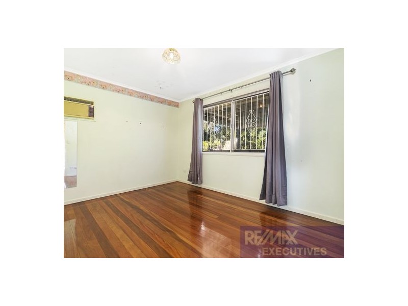 7 Margary Street, Mount Gravatt QLD 4122