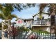 29 Primmer Street, Coorparoo QLD 4151