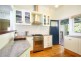 29 Primmer Street, Coorparoo QLD 4151
