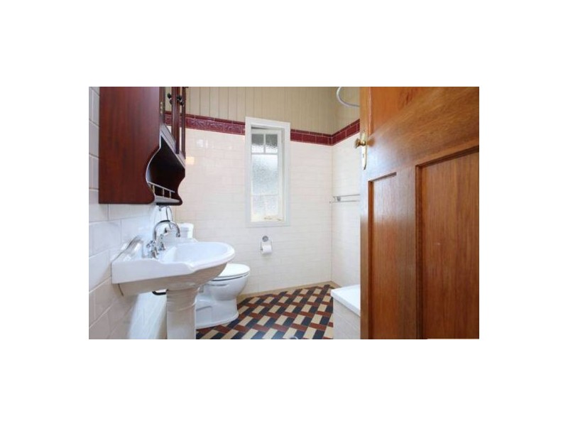29 Primmer Street, Coorparoo QLD 4151