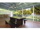 29 Primmer Street, Coorparoo QLD 4151