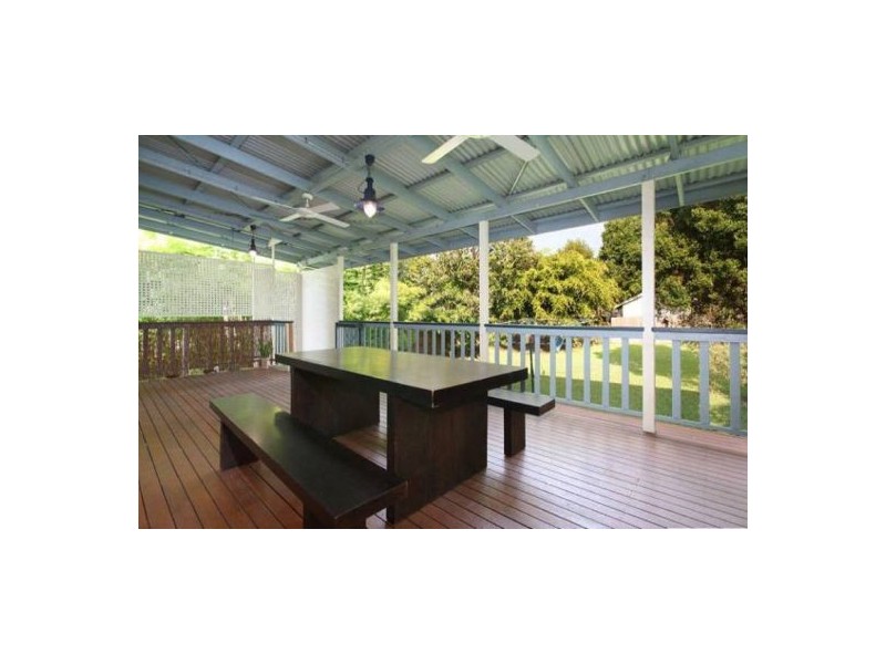29 Primmer Street, Coorparoo QLD 4151