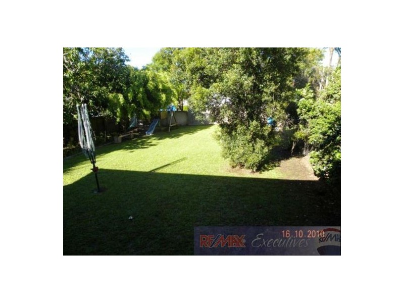29 Primmer Street, Coorparoo QLD 4151