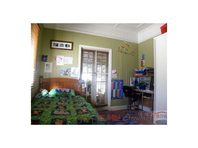 29 Primmer Street, Coorparoo QLD 4151