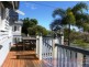 29 Primmer Street, Coorparoo QLD 4151
