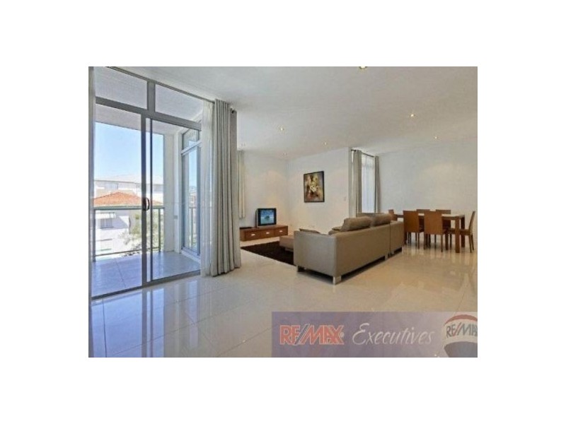 11/62 Arthur Street, Fortitude Valley QLD 4006