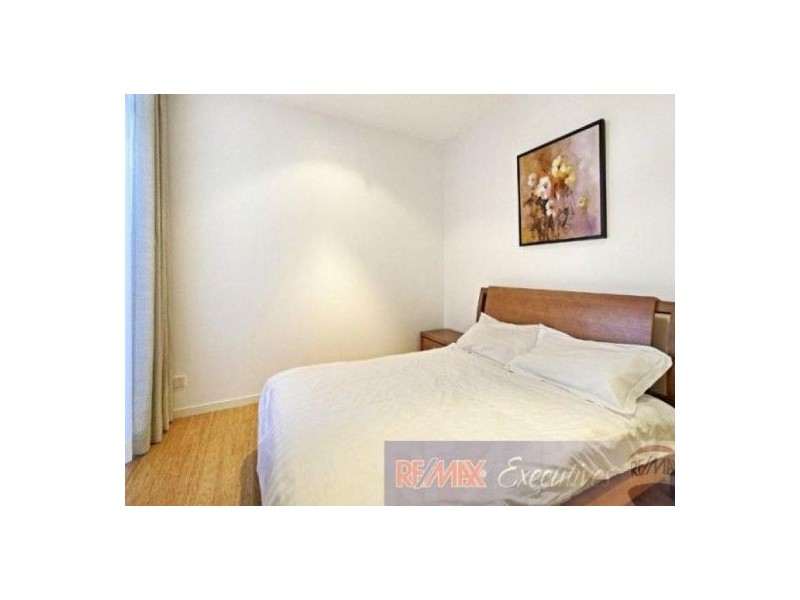 11/62 Arthur Street, Fortitude Valley QLD 4006