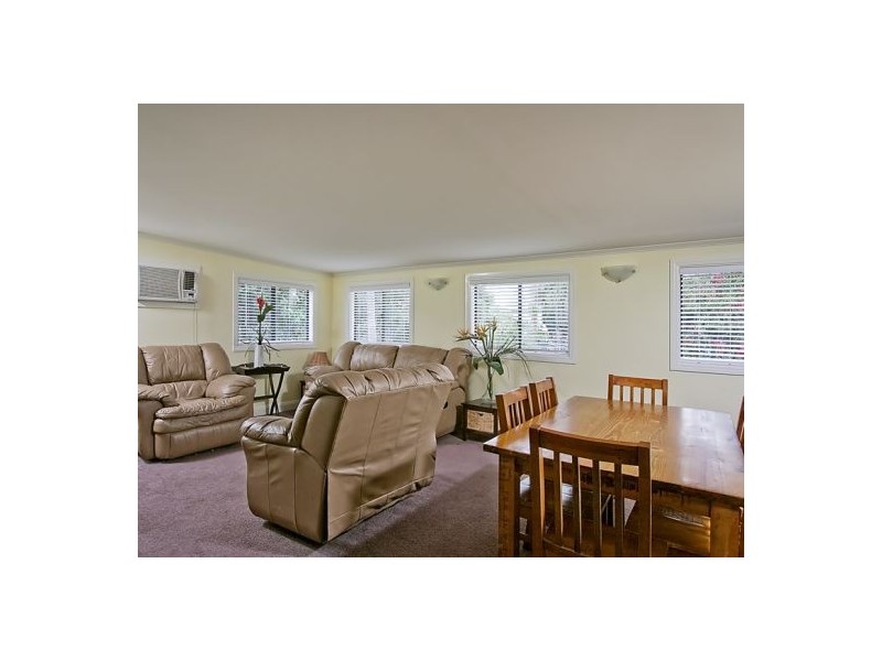 28. Marquis. St, Greenslopes QLD 4120