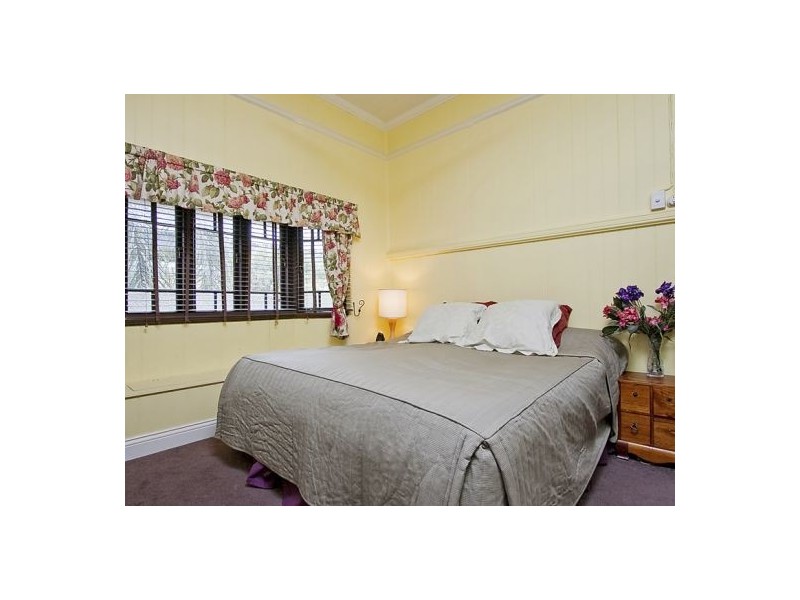 28. Marquis. St, Greenslopes QLD 4120