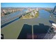 286/82 Boundary Road, Brisbane QLD 4000
