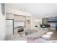 286/82 Boundary Road, Brisbane QLD 4000