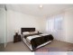 286/82 Boundary Road, Brisbane QLD 4000