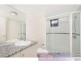 286/82 Boundary Road, Brisbane QLD 4000