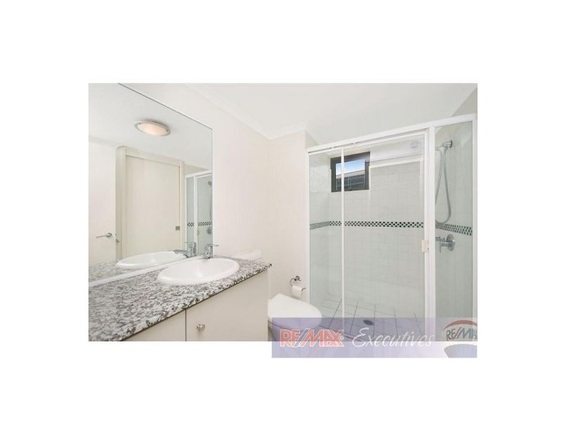 286/82 Boundary Road, Brisbane QLD 4000