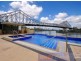 286/82 Boundary Road, Brisbane QLD 4000