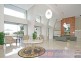286/82 Boundary Road, Brisbane QLD 4000