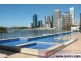 286/82 Boundary Road, Brisbane QLD 4000