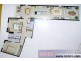 286/82 Boundary Road, Brisbane QLD 4000