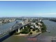 286/82 Boundary Road, Brisbane QLD 4000