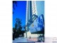 286/82 Boundary Road, Brisbane QLD 4000