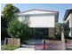 38 Darnley Street, Rocklea QLD 4106