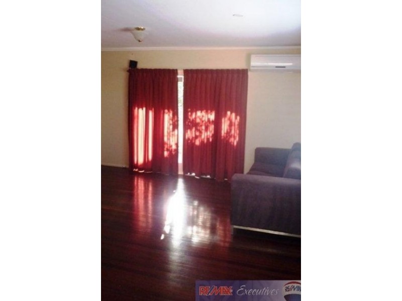 38 Darnley Street, Rocklea QLD 4106