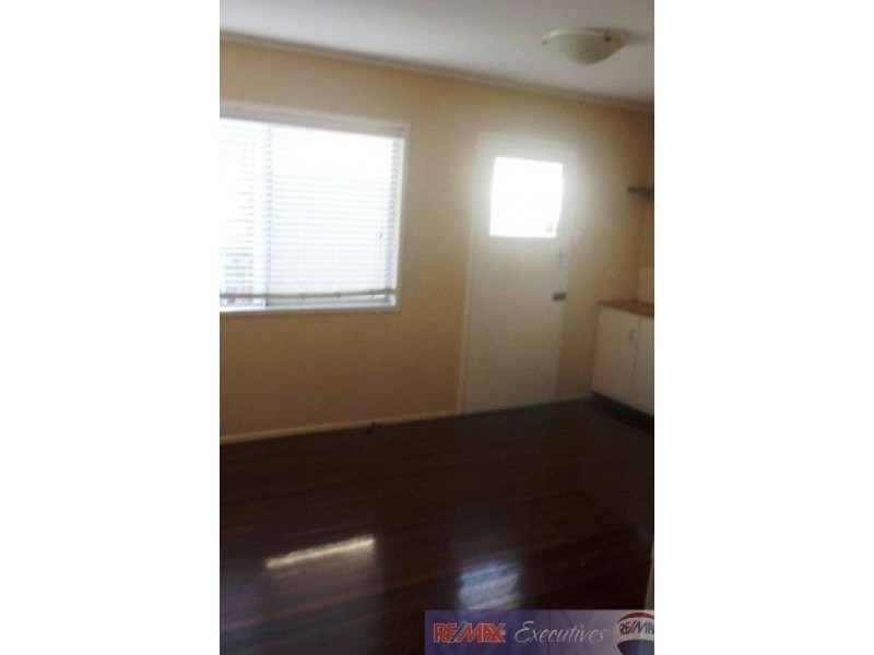 38 Darnley Street, Rocklea QLD 4106