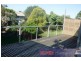 38 Darnley Street, Rocklea QLD 4106