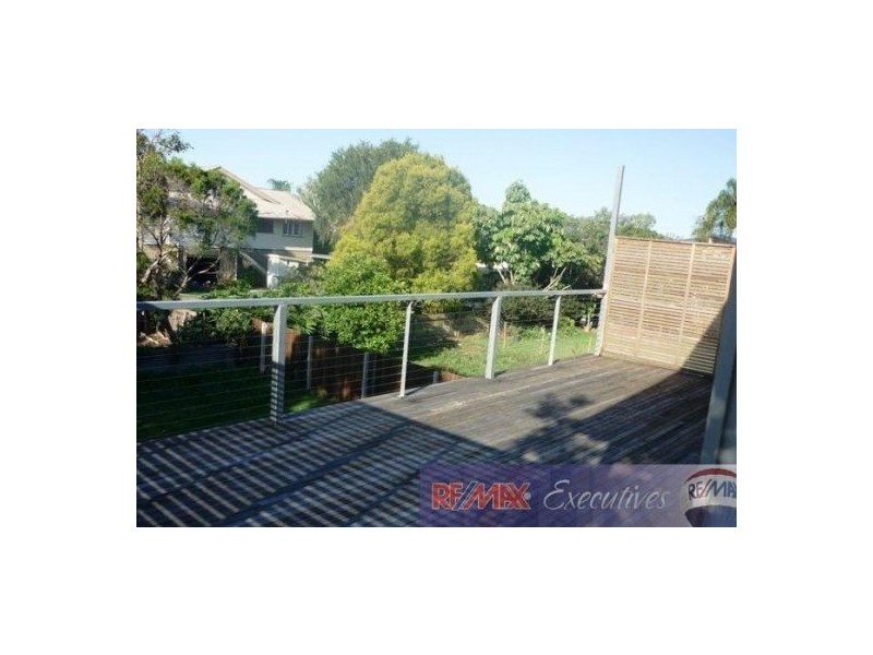 38 Darnley Street, Rocklea QLD 4106