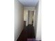 38 Darnley Street, Rocklea QLD 4106