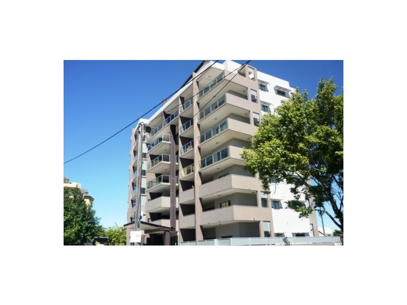 15/213 Wellington Road, East Brisbane QLD 4169
