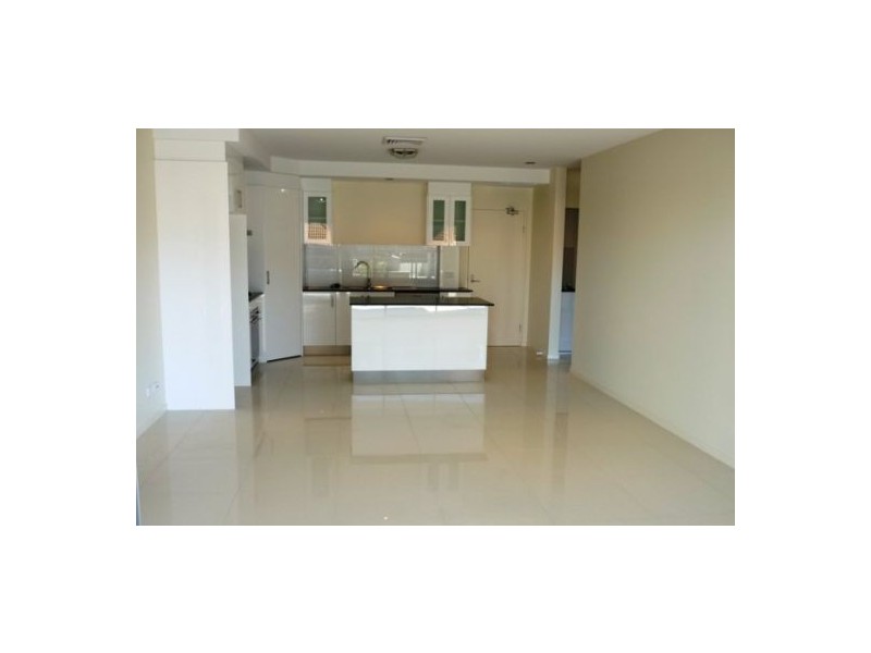 15/213 Wellington Road, East Brisbane QLD 4169