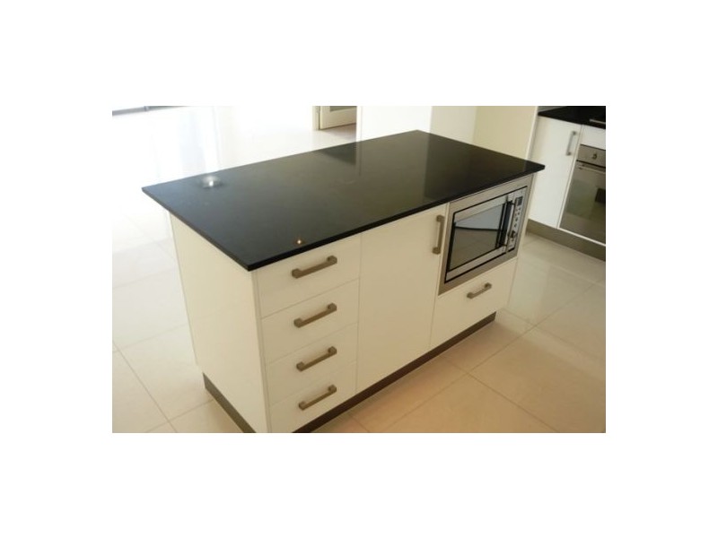 15/213 Wellington Road, East Brisbane QLD 4169