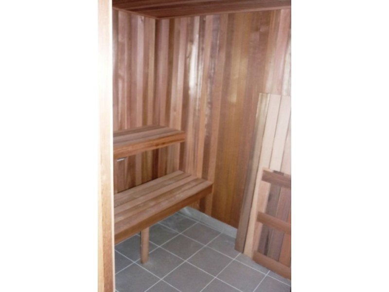 15/213 Wellington Road, East Brisbane QLD 4169