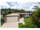 82 Crewe Street, Mount Gravatt East QLD 4122