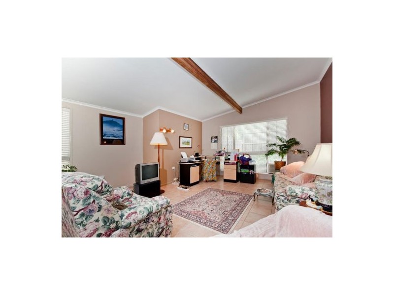 82 Crewe Street, Mount Gravatt East QLD 4122