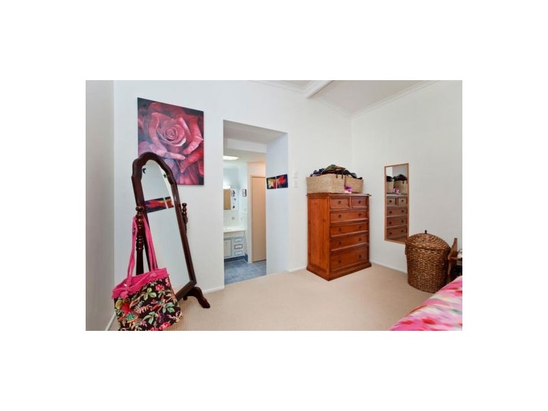 82 Crewe Street, Mount Gravatt East QLD 4122