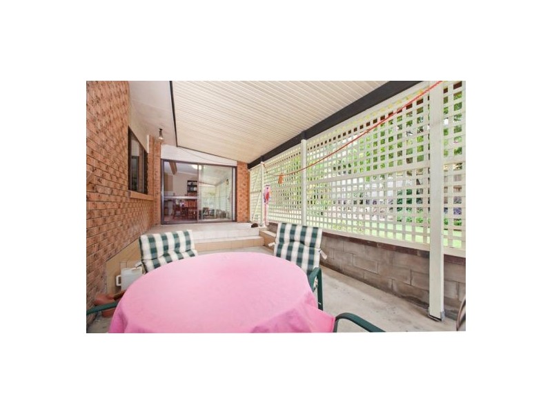 82 Crewe Street, Mount Gravatt East QLD 4122